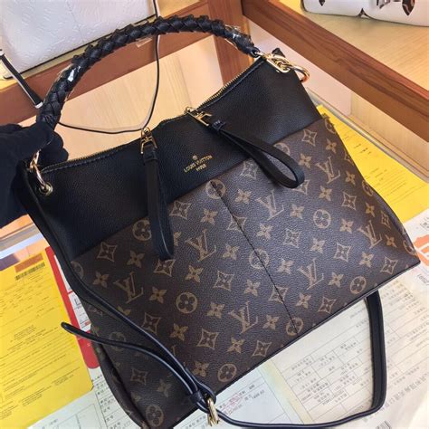 popular louis vuitton purse|louis vuitton purse cheapest.